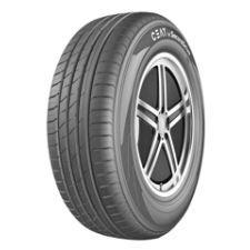 Ceat SecuraDrive 235/55 R17 103V XL nyári gumiabroncs