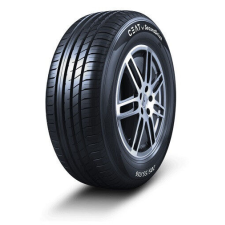 Ceat SECURADRIVE  [97] W  XL 215/55 R16 97W Nyári gumi nyári gumiabroncs