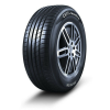 Ceat SECURADRIVE  [99] V  XL 215/60 R16 99V Nyári gumi