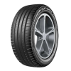 Ceat SPORTDRIVE  [102] W  XL 225/55 R18 102W Nyári gumi