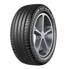 Ceat SPORTDRIVE  [102] W  XL 225/55 R18 102W Nyári gumi nyári gumiabroncs
