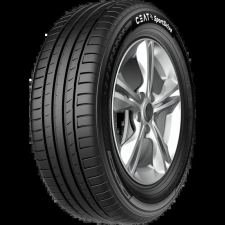 Ceat SPORTDRIVE 215/45 R16 90W XL MFS nyári gumiabroncs