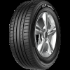 Ceat SPORTDRIVE 215/50 R19 97W XL FR