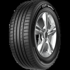 Ceat SPORTDRIVE 215/50 R19 97W XL FR nyári gumiabroncs