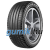 Ceat SportDrive ( 245/45 R19 102Y XL )