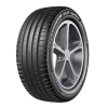 Ceat SPORTDRIVE  [88] Y  XL 205/45 R17 88Y Nyári gumi