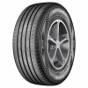 Ceat SPORTDRIVE SUV  [103] W  XL 245/45 R20 103W Nyári gumi