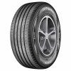 Ceat SPORTDRIVE SUV  [104] W  XL 225/60 R18 104W Nyári gumi