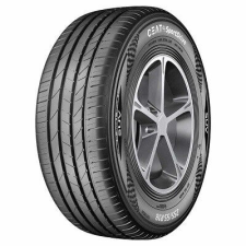Ceat SPORTDRIVE SUV  [106] Y  XL 275/40 R20 106Y Nyári gumi nyári gumiabroncs