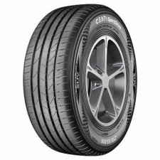 Ceat SPORTDRIVE SUV  [108] V  XL 235/65 R17 108V Nyári gumi nyári gumiabroncs