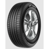 Ceat SPORTDRIVE SUV 225/60 R18 104W XL
