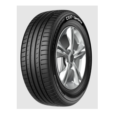 Ceat SPORTDRIVE SUV 225/60 R18 104W XL nyári gumiabroncs