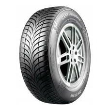 Ceat WINTER DRIVE 215/55 R16 97H XL téli gumiabroncs