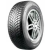 Ceat WINTER DRIVE 215/65 R16 98H