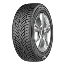 Ceat WINTER DRIVE SPORT 225/45 R18 95V XL téli gumiabroncs