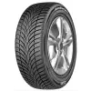 Ceat WINTER DRIVE SPORT  [97] V  XL 235/45 R17 97V Téli gumi