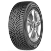 Ceat WINTER DRIVE SPORT  [97] V  XL 245/40 R18 97V Téli gumi