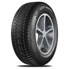 Ceat WINTER DRIVE SUV  [107] V  XL 235/60 R18 107V Téli gumi téli gumiabroncs