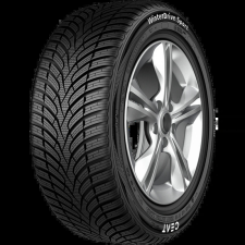 Ceat winterdrive sport 245/45 R17 99V XL M+S 3PMSF téli gumiabroncs