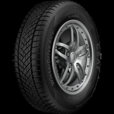 Ceat WinterDrive Suv 215/55 R18 99W XL FR téli gumiabroncs