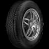 Ceat WinterDrive Suv 215/65 R17 103H XL