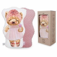 Ceba Baby Ceba ölelő párna 50 cm Fluffy Puffy Poly babaágynemű, babapléd