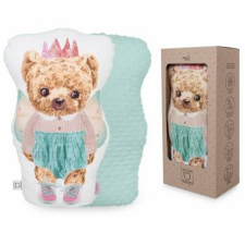 Ceba Baby Ceba ölelő párna 50cm Fluffy Puffy Nelly babaágynemű, babapléd
