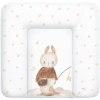 CEBA Basic Dreamer, 75 × 72cm