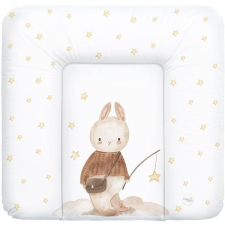 CEBA Basic Dreamer, 75 × 72cm pelenkázó matrac