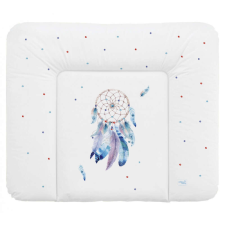 CEBA Ceba Baby puha pelenkázó lap 85*72 cm - Sueno pelenkázó matrac