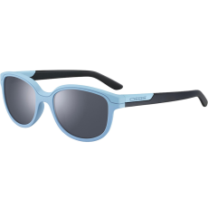  CEBE CBS195 női napszemüveg W5