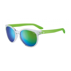 Cebe CBSUNRI3 UNISEX napszemüveg