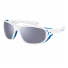 Cebe CEBE CS05402-S UNISEX napszemüveg