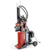 Ceccato *!AJÁNDÉK!* CECCATO elektromos hasogatógép BULL 10 POL 230V 2,2KW