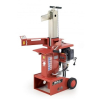 Ceccato *!AJÁNDÉK!* CECCATO elektromos hasogatógép BULL 12 400V 2.98kW
