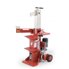 Ceccato BULL 12 F 230V 2,2KW elektromos hasogatógép hasogatógép