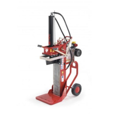 Ceccato BULL 13 TC 230V 2,2KW elektromos hasogatógép hasogatógép