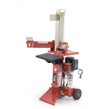 Ceccato BULL 6L 400V 2,2KW elektromos hasogatógép hasogatógép