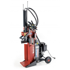 Ceccato Ceccato elektromos hasogatógép BULL 10 POL 230V 2,2KW hasogatógép