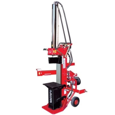 Ceccato Ceccato kardánmeghajtású hasogatógép BULL 16 PTO 18-50HP hasogatógép