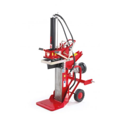 Ceccato Ceccato kardánmeghajtású hasogatógép BULL 16 TC PTO 18-50HP hasogatógép