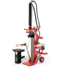 Ceccato Ceccato kardánmeghajtású hasogatógép BULL 20 PTO 30-50HP hasogatógép