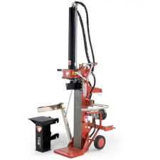 Ceccato Ceccato kardánmeghajtású hasogatógép BULL 25 PTO 30-50HP hasogatógép