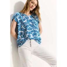 Cecil női ing-blúz 344830-35673