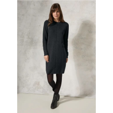 Cecil női kötött ruha 144219-15943