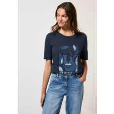 Cecil női póló FULL HOTFIX FP T-SHIRT 323546-36715 női póló