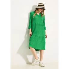 Cecil női ruha/overál 144064-15599