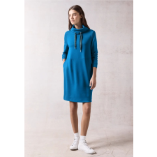 Cecil női ruha/overál 144187-15844 női ruha