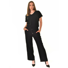 Cecil női ruha/overál 377980-10001