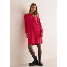 Cecil női ruha/overál ROUNDED NECK DRESS 144314-16099 női ruha